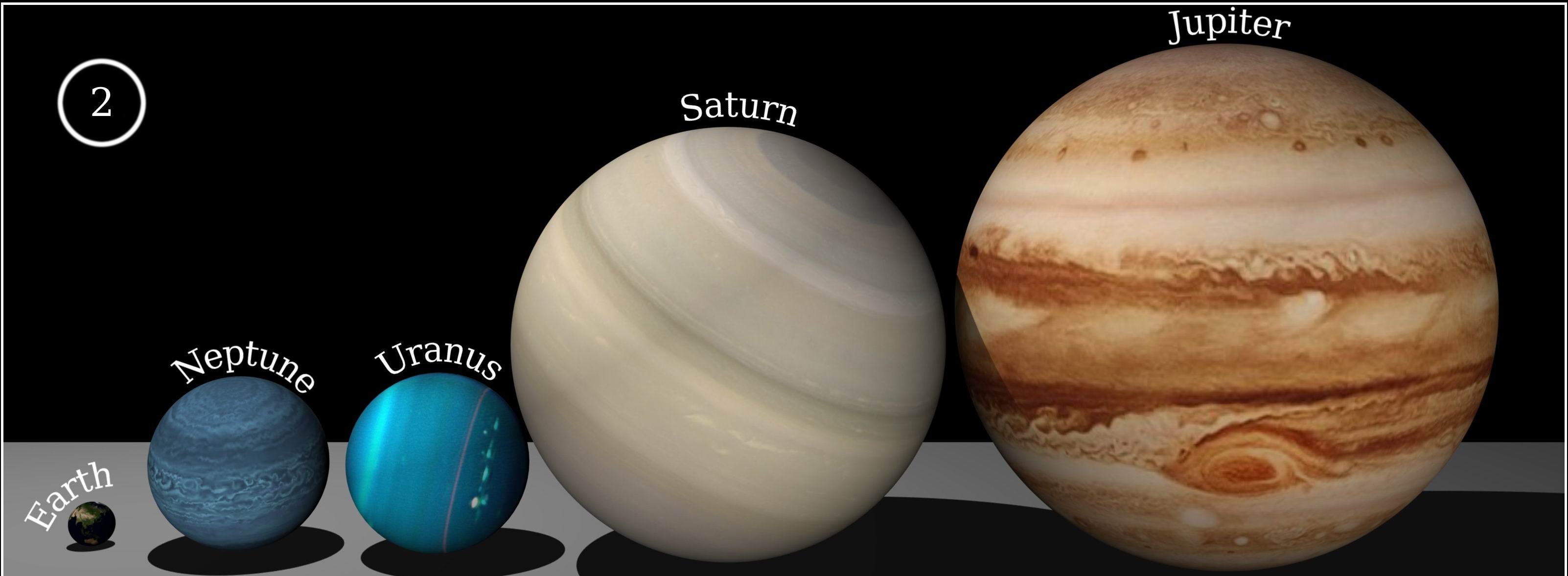 美国NASA称“朱诺”号即将进入木星轨道，目前已飞行30亿公里