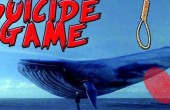 恐怖：有网友爆料俄罗斯蓝鲸死亡游戏正潜入中国，让130多人自杀究竟有什么魔力-揭秘蓝鲸死亡游戏(BlueWhale)