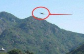 飞碟不是靠能量瞬间移动的？中国专家揭秘UFO不为人知的那些事——UFO研究