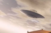 宋朝时期，外星人便来过中国？时人曾发现UFO，还称之为“帽妖”——中国古代真实UFO事件