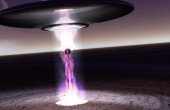 UFO十大相似的特性-UFO事件