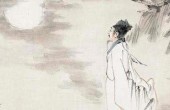  中国古代是如何描述UFO事件? 原来古人不曾放过外星人