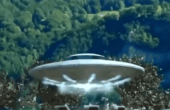 科学家：UFO如此先进，一旦掌握或将整体提升人类文明