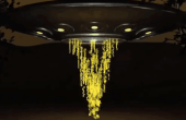 科学家：UFO如此先进，一旦掌握或将整体提升人类文明