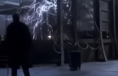科学巨匠展开神秘研究, 差点揭开UFO真相? 美国立马勒令停止研究