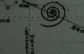 1987年上海不明飞行物事件大揭秘
