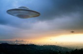 巴西以众多UFO事件召开UFO听证会! 回首巴西1986年UFO事件