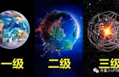 印度古城毁灭之谜，外星人难道早已登录地球?