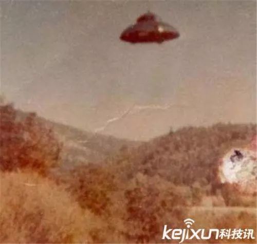 ufo未解之谜：飞碟有哪些未解之谜？