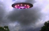 全国多地存在UFO研究会，你知道吗？