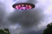 UFO研究会是做什么的？全国各地都存在UFO研究会