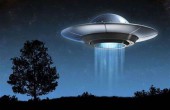 各国政要对UFO的看法 你了解吗