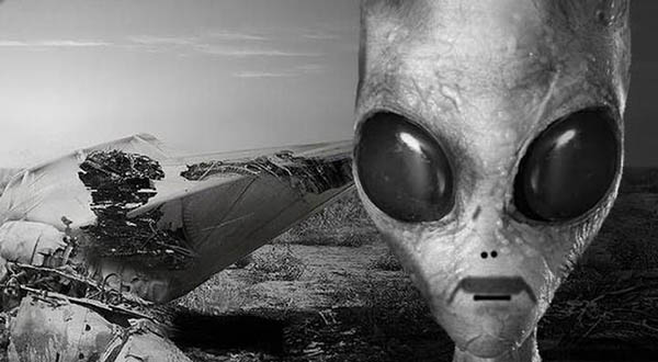 1961年阿根廷“塞卡马尔事件”是否证实UFO真实存在？