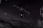NASA举行关于UFO的历史性公开会议，首次展示调查结果